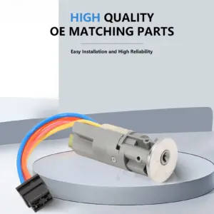 S493abc7ce5ee453bb5d95de3ec400865S