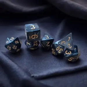 S493d7930ccef45d1bb10c35fa8807829C