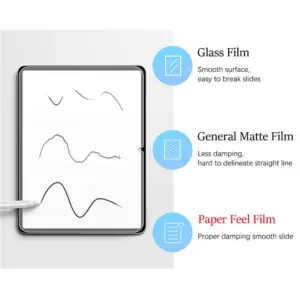 S493ecb70bb6247d4bd02a4ac559a01a3L