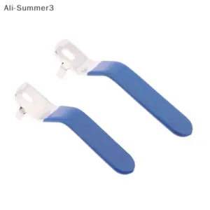 S493f75a7469446779e045f66d1f0d4fby