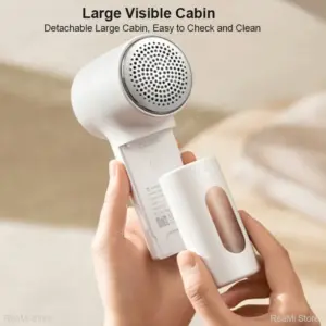 S494270156aec49aea4052f8bb9eb6a30k