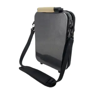 S494525412e5244e68809a413bc6273a6K