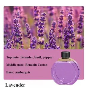 White Aromatherapy Diffuser for Home and Office 18 S494894dc91e14502982b2de8ef567df8J