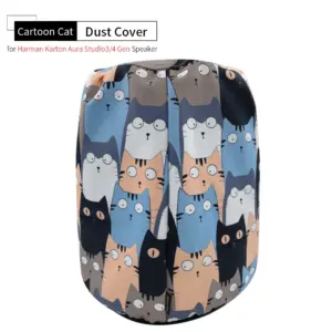 S4948edceed2b47f886a03573ca6587acu