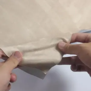 S494c4580c3ce40e8bffd37a1669c98b3p