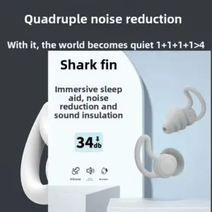 S495356691fa540b9a7199f29e546b506Z