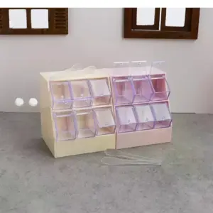 S4954b45a3c7b481287f4e9724a81d3ceT