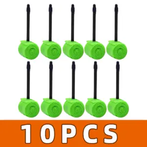 S49555426385f499e9e3d09feddc752e3l