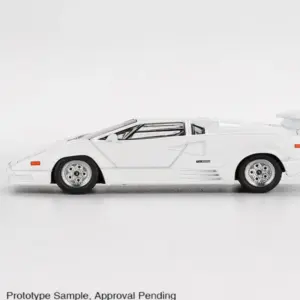 S4955fe241a424caca148598ff8c25c73t