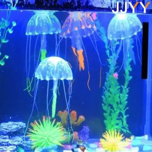 S4956b669bf234c65ac9f67326ef89c8cG