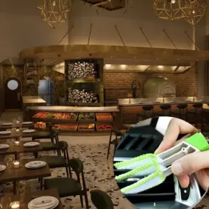 S496606af06b9460aa8fbe71c7d2aa0e8E