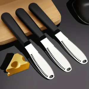 S496cbfc68dda426297be10a560782c60r