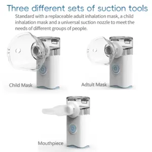 S496f592aee024155a1672fb1804f755dF