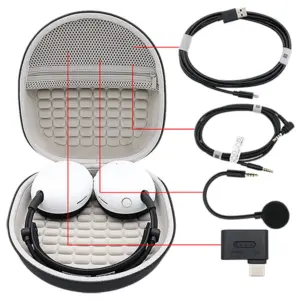 S49725036e5294958b3f59a69b6e3cbbdf