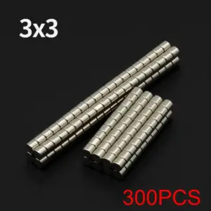 S49738bc366be4598bcda7d6af0421a0bF