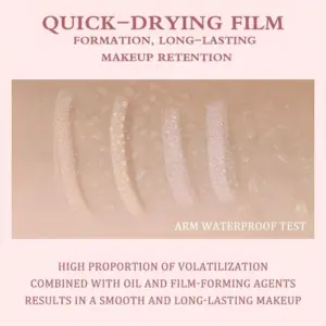 S4975aa839f694fa69833763c61df7ae2J