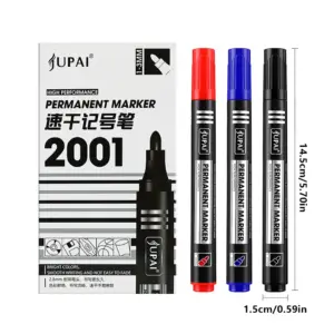 S497688325e7f44da9bd7f06bf1ef6f7ao