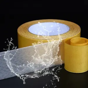 Versatile Mesh Tape for Strong Fixation 15 S497885dac8534bc5895f328d678f6d796