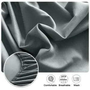 S497a46fb894c4c6099287b7a047f58992