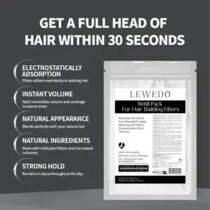 S497cf78f45bd450894eb4380566705621