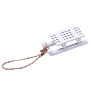 S497d011479dd464b874e0f9f382bb579u