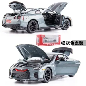 S49826d308fe24e59a3463f1122042c5ci