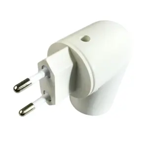 Adjustable E27 Lamp Holder with EU Plug 9 S4983abfabfe146a1a5c1686faf9b9befd