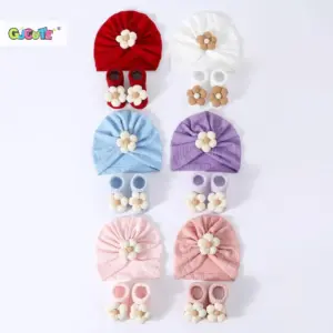 S4984958d118f4b24837719d5bb7882cdK