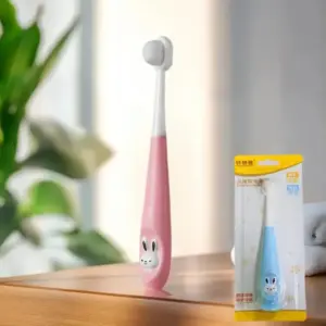 S498589559245446f9dd571d9a97b9609A