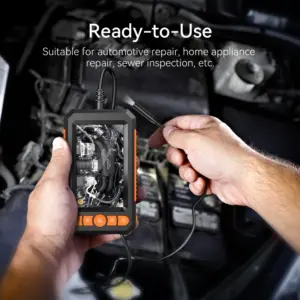 S4985a82363214cceb47508e3664d7f41u