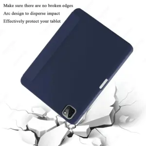 S498d6ce107e14af482a09234a2265107G