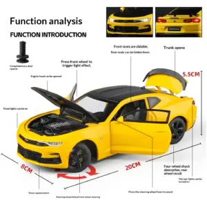 S498e237be2b045e8b2a08b5728dd9e71t