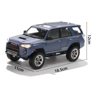 S499bb0bf2128469184fa064f549054d38