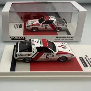 S499e505bc90044b7b8a8c5f5ec539cadJ