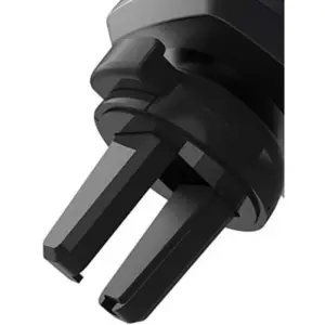 S49a18bb4a10d49f8916e17d2f24b1eb7d