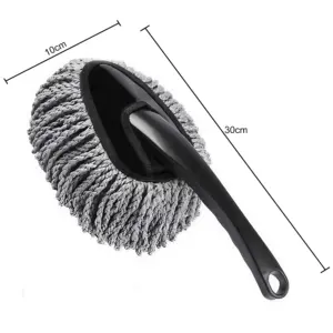 S49a1e7f7506a4ae9b1eea77e6aaa0a5dl