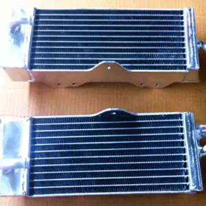 S49a43e04824c4051a6c3a38e180d8fb8t