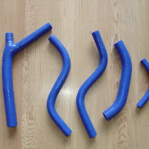 S49a8f3cbbd2f4b6f8b1aa24d57526869J