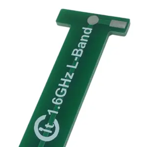 S49a91f2a698a4f1dbef52099e24e3358Y