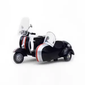 S49ab722cdb014008a1f97ff6a35ba696I