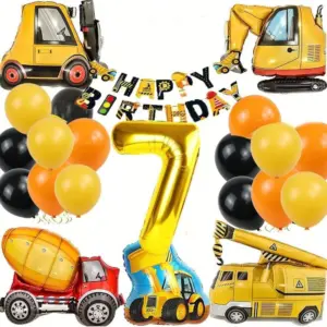 S49abdced8dfb4ad681fd921ff195ffd2j