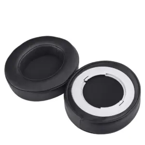 S49b17013bc3848bebdde6b663505fa858