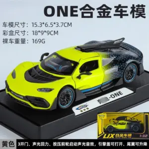 S49b6b253cf84425ab1851acf34c7f7fdh