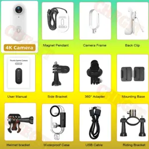 S49b6d3d1507542698e4b2a3724382ec5l