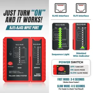 S49b97cdd173245e1b71e37a4b4b75e0cd