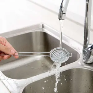 S49cb3b9a97e748f2b4f2be98028d5e80W