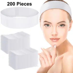 S49cb50e321364feb82aa89f57fd56bc9d