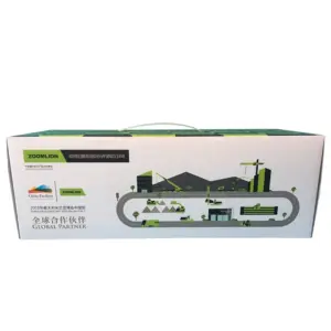 S49dad71991824edfa20871c19bbbb5ad1