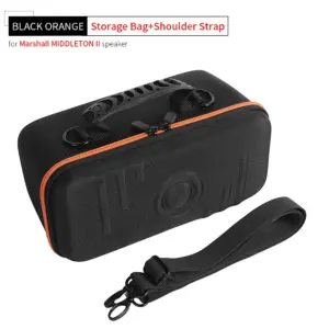 S49dbb7e4ff59445099d4e50741dd54bbq