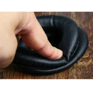 Bose QuietComfort & SoundLink Earpads Replacement 13 S49e1b307b31a4ac4814da74cf206409fl